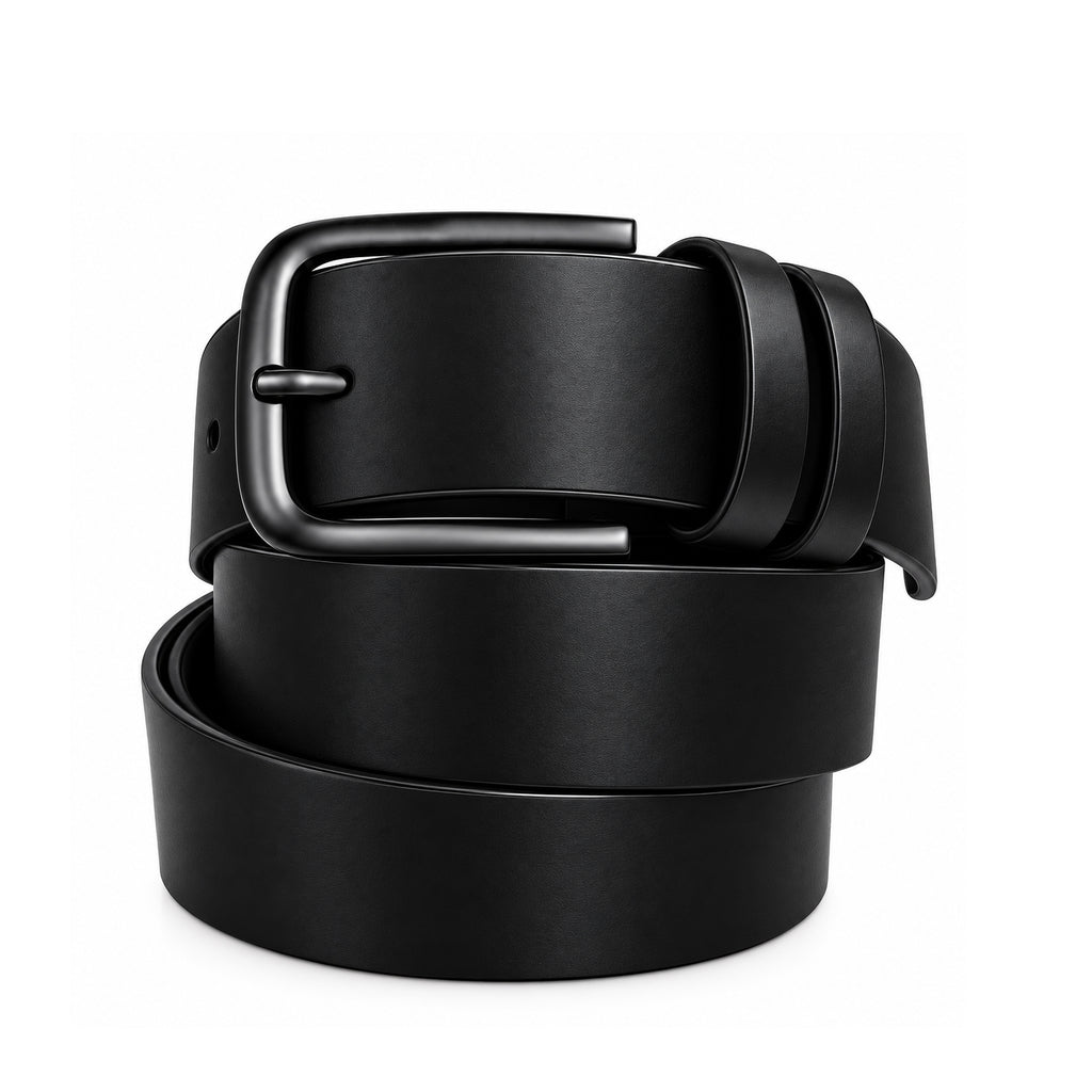 Black 3
