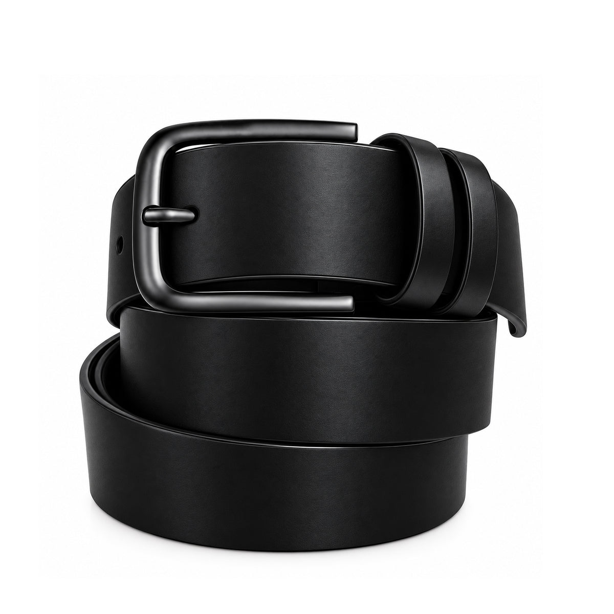 Black 3