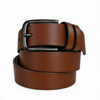 Brown 1