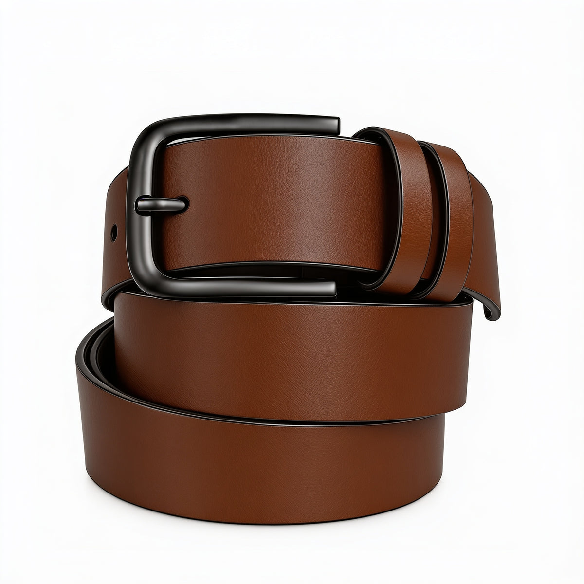 Brown 1