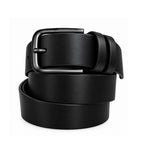Elite Office Belt for Men