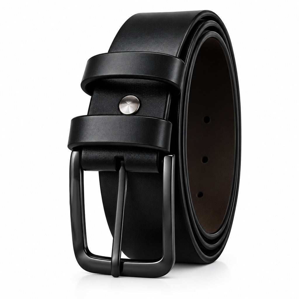 Black 4
