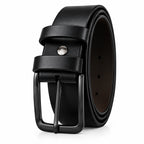 Black 4