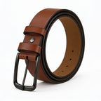 Brown 2