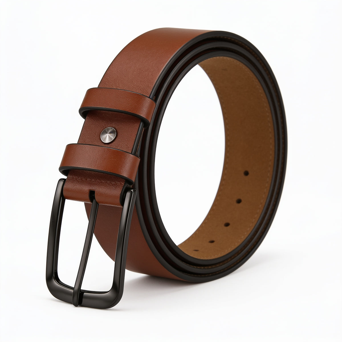 Brown 2