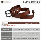 Brown 4