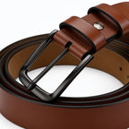 Brown 5