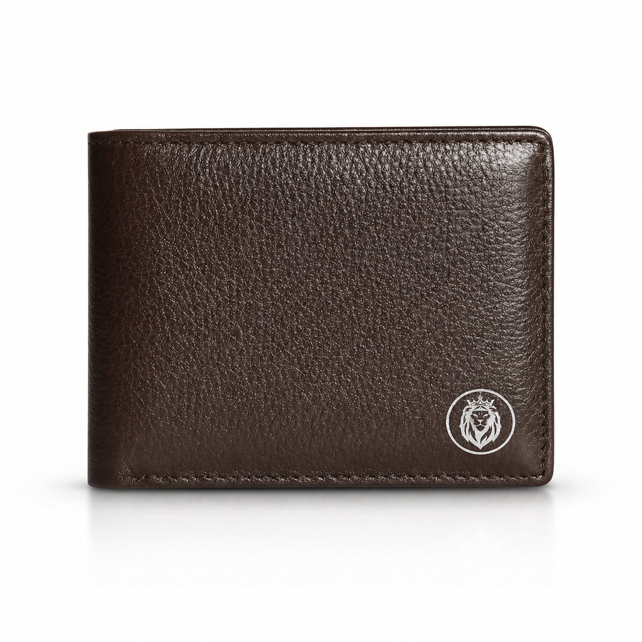 Brown-1