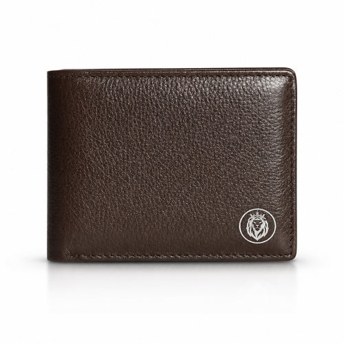 Brown-1