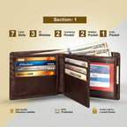 Brown-2