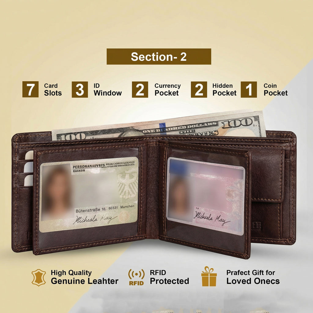 Brown-3