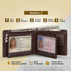 Brown-3