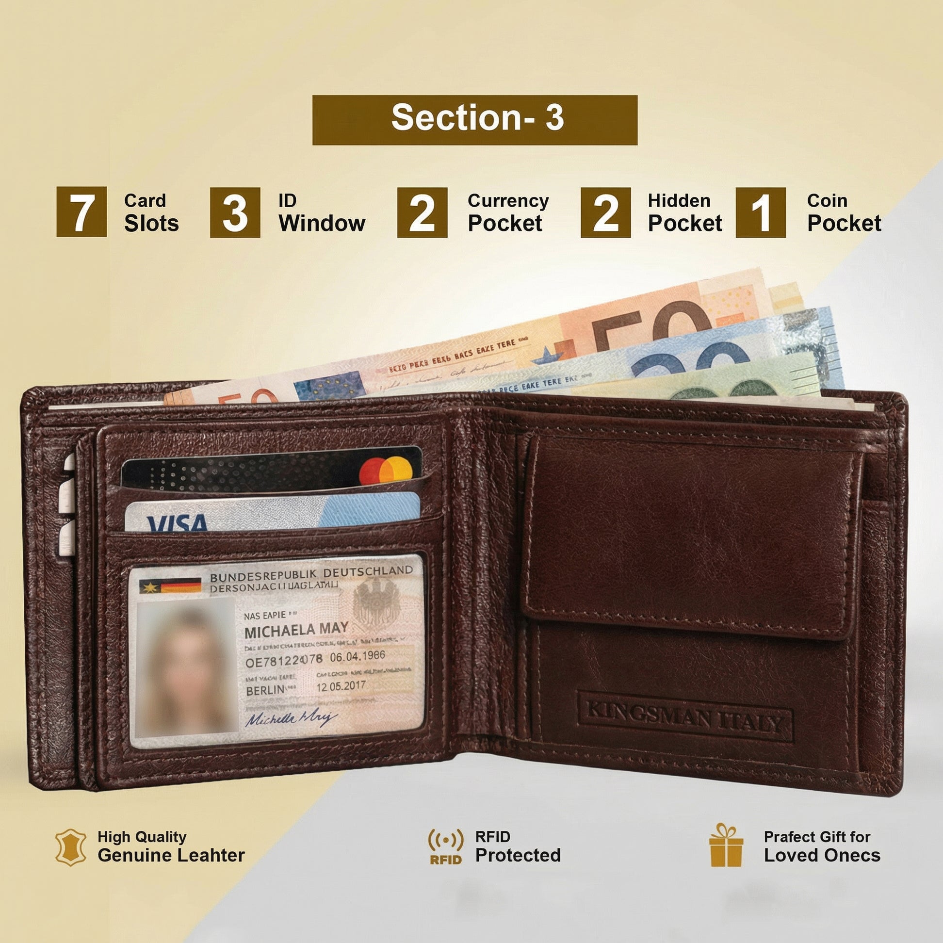 Brown-4