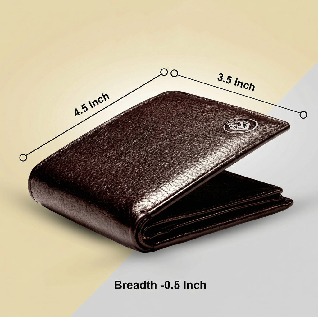 Brown-5