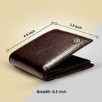 Brown-5