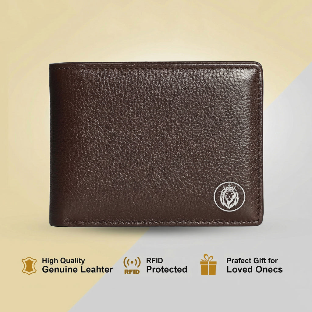 Brown-7