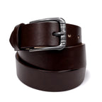 Brown 1
