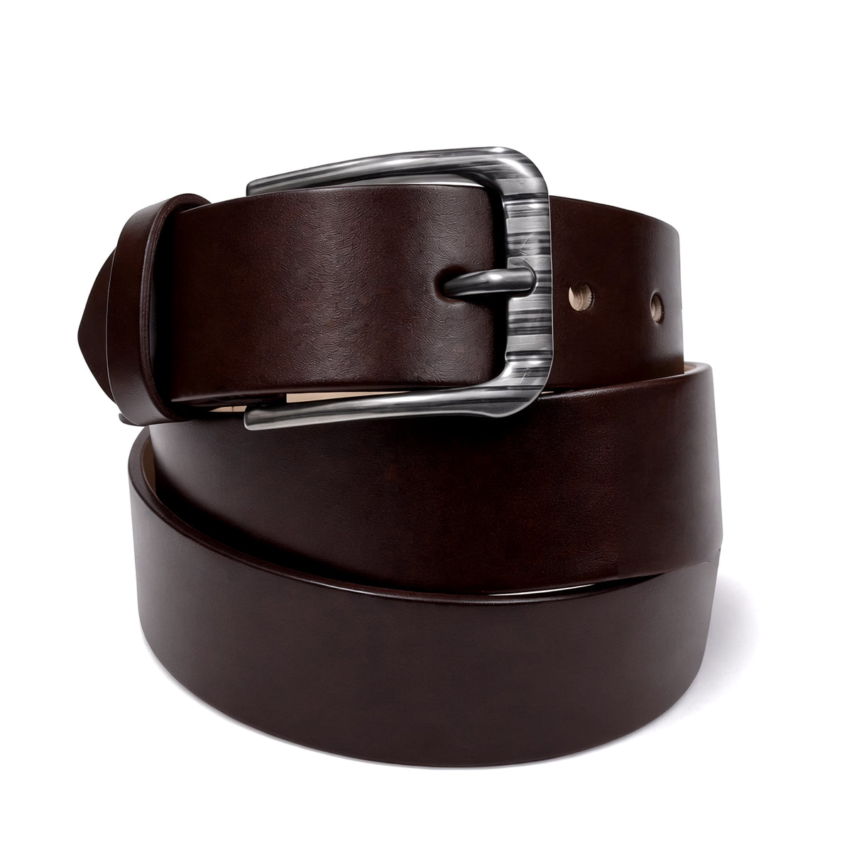 Brown 1