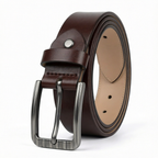 Brown 2