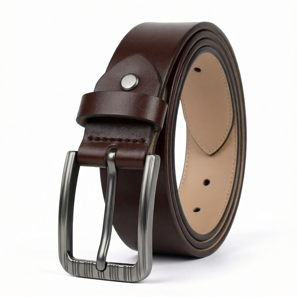 Brown 2
