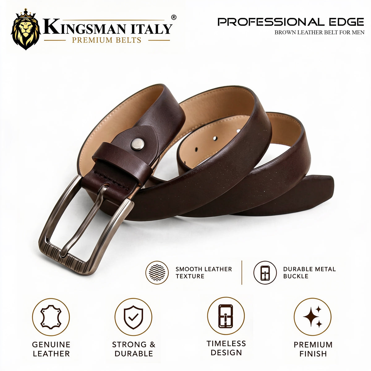 Brown 6