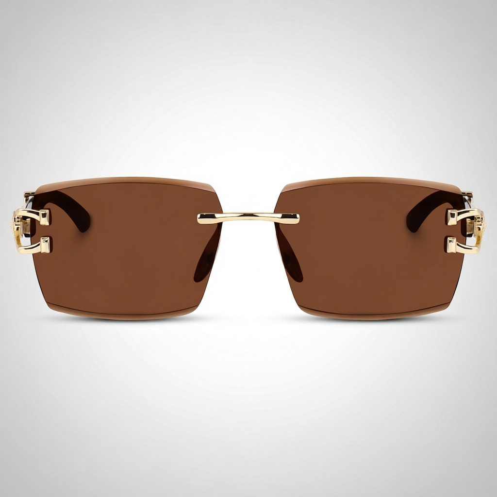 Brown 3