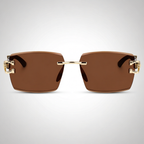 Brown 3
