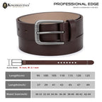 Brown 7