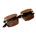 Brown 4