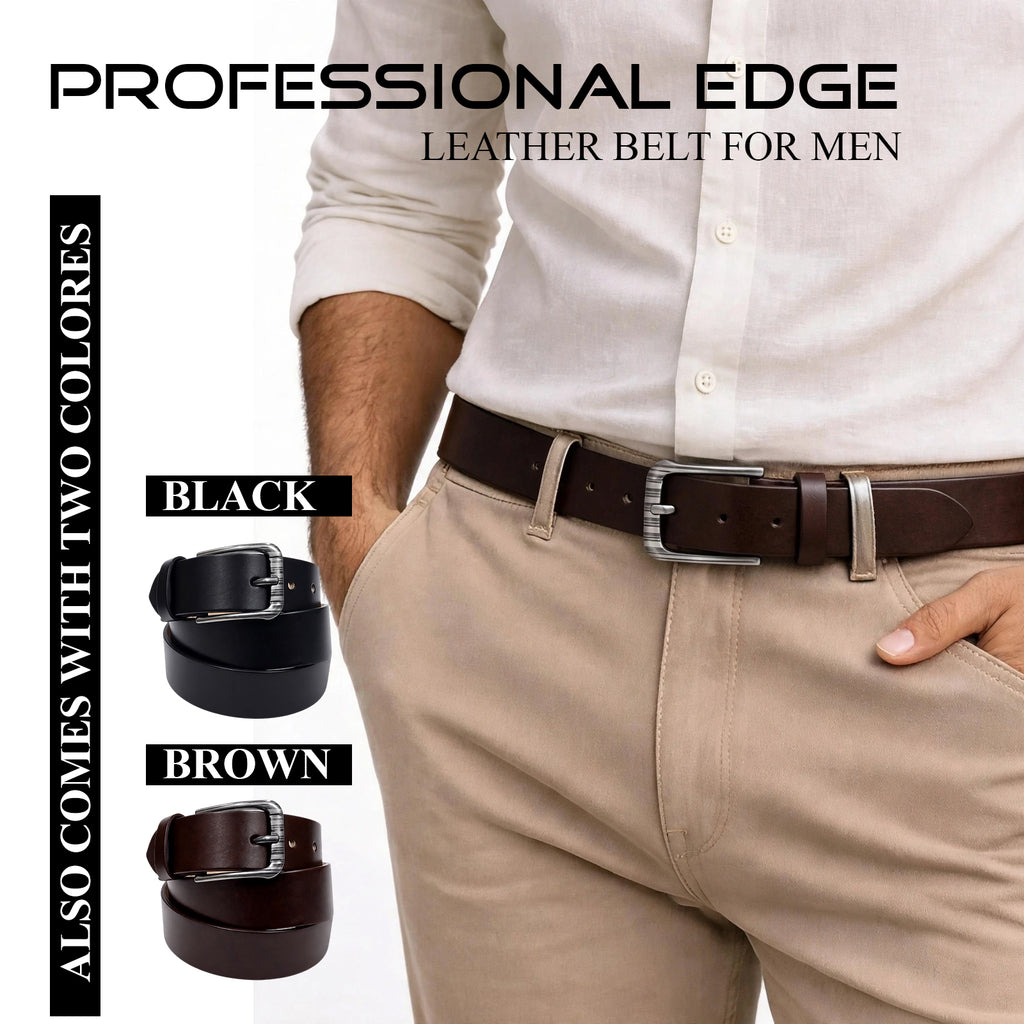 Brown 8