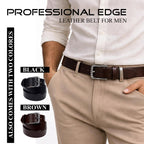 Brown 8