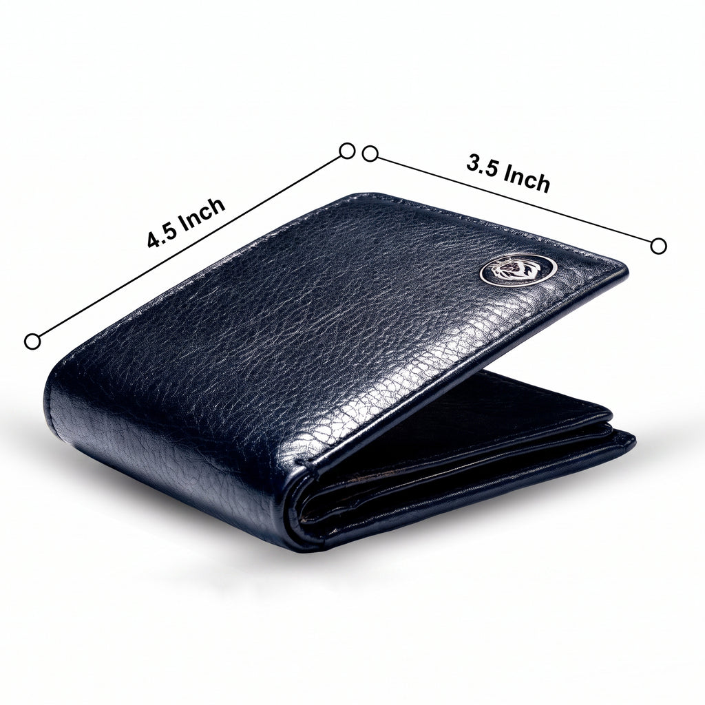 DarkBlue 8
