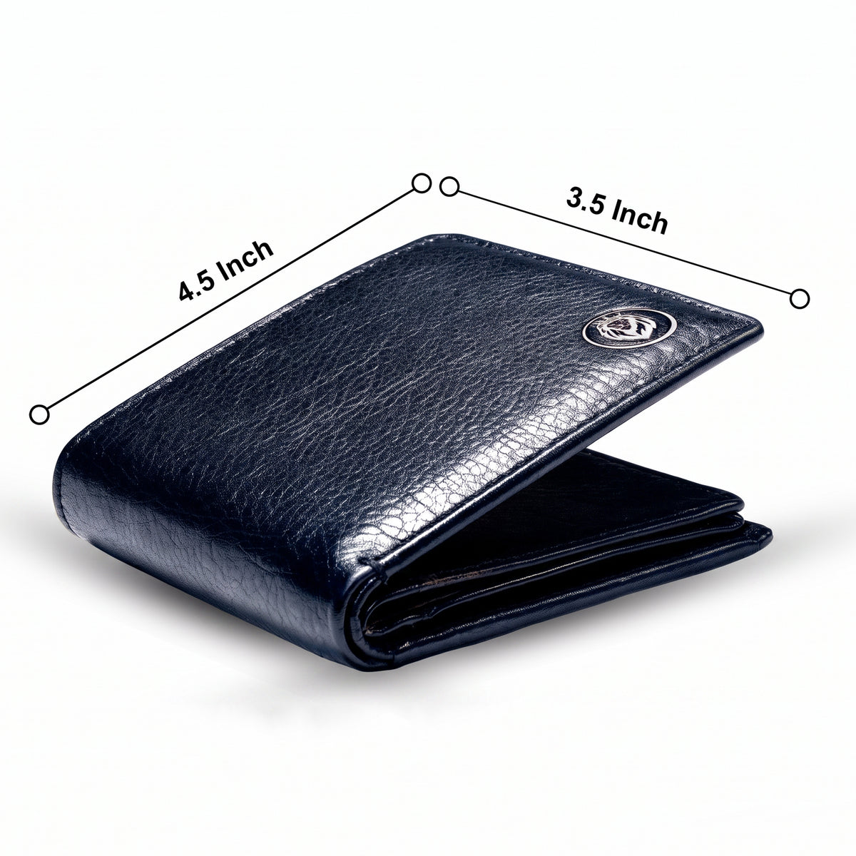 DarkBlue 8
