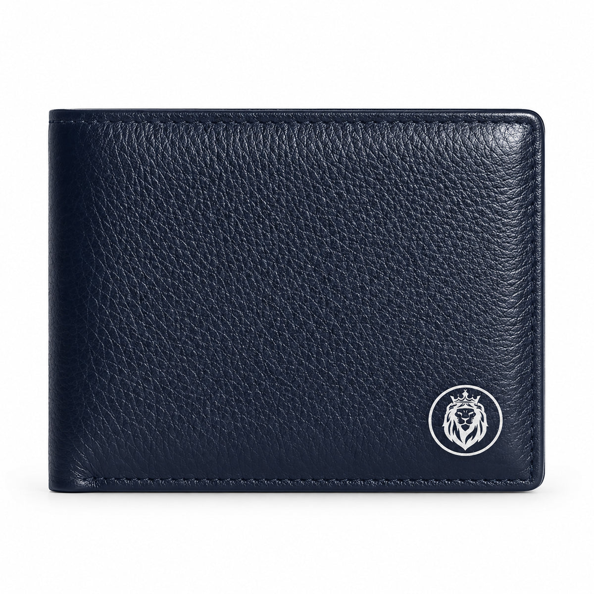 DarkBlue 0