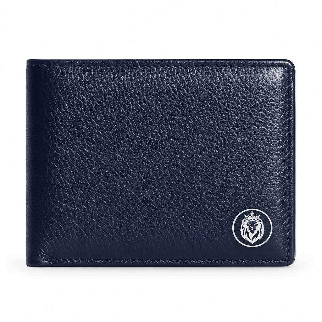 DarkBlue 1