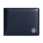 DarkBlue 1