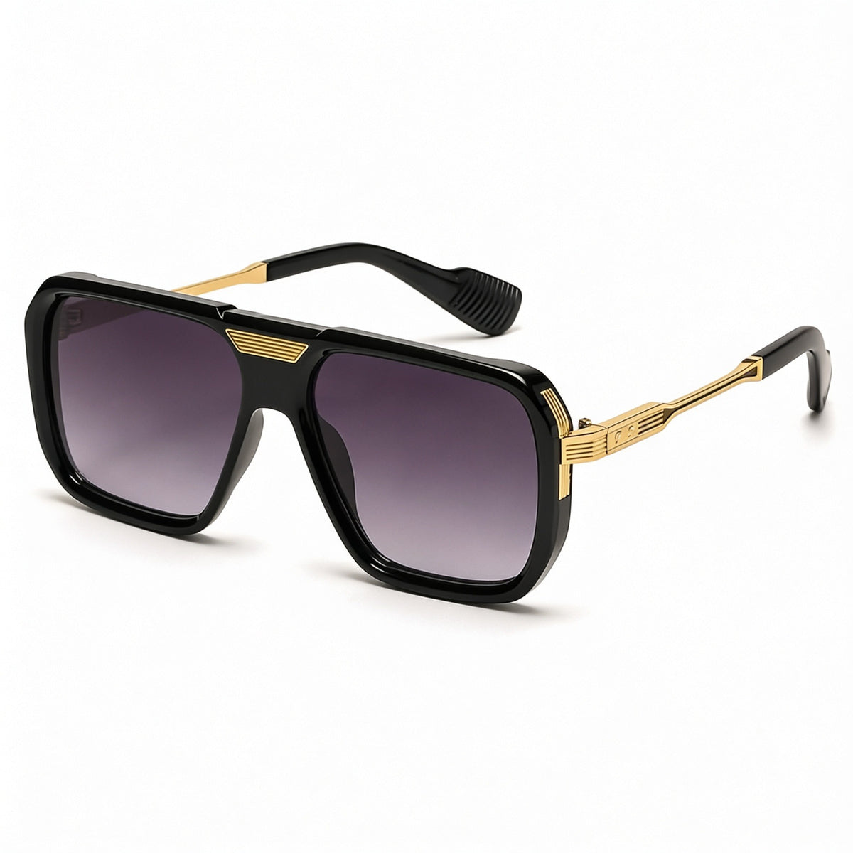 Alpha Vision Sunglasses for Men