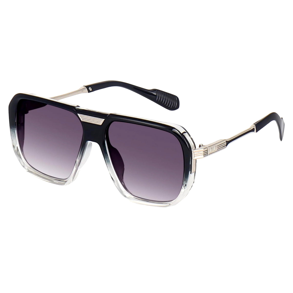 Alpha Vision Sunglasses for Men