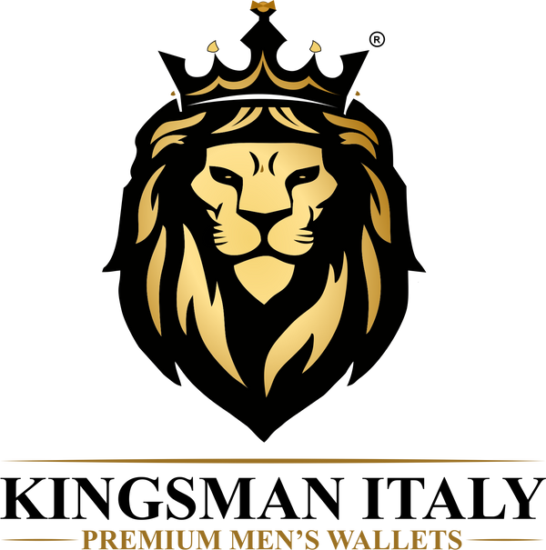 My Store